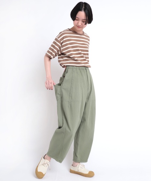 URCH RNA（アーチ アールエヌエー）の「R3925 イージーバルーンコック