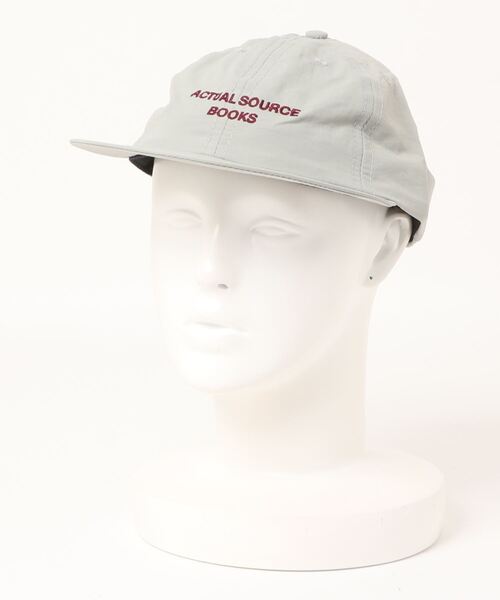 bonjour records（ボンジュールレコーズ）の「【ACTUAL SOURCE