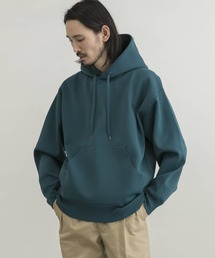 URBAN RESEARCH | スムースニットパーカー(パーカー)