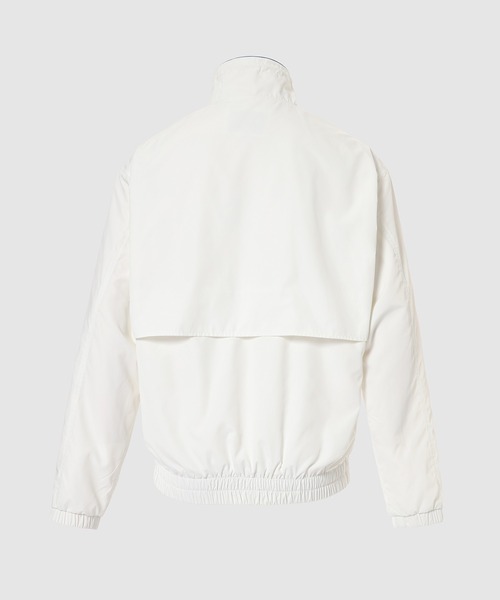 Casablanca カサブランカ ナイロンジャケット サイズL