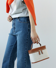 Simplicite | VanityBAG◆(ショルダーバッグ)