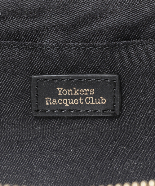 Simplicite（サンプリシテ）の「VanityBAG◆（ショルダーバッグ・レディース・ブラウン/ブラック・FREE）」の18枚目の写真