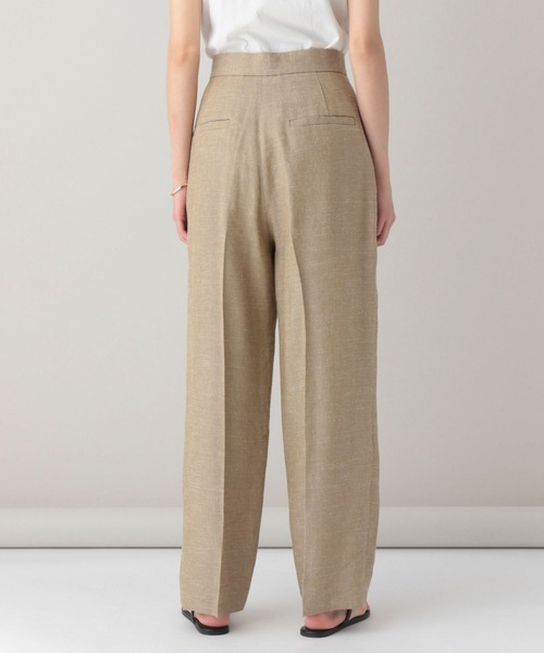 Curensology（カレンソロジー）の「Curensology(カレンソロジー