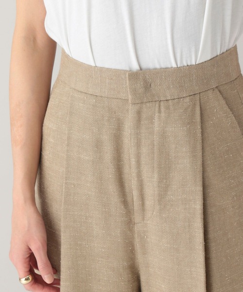 Curensology（カレンソロジー）の「Curensology(カレンソロジー