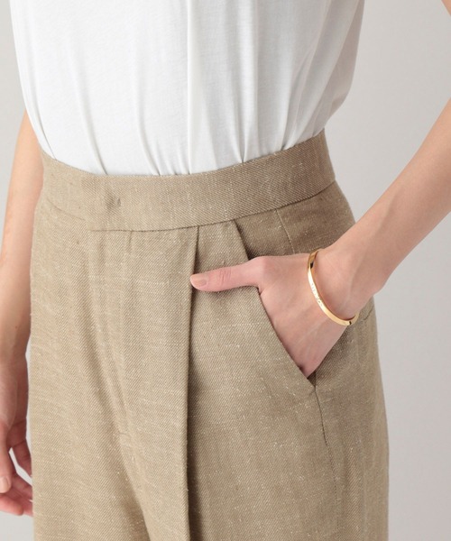 Curensology（カレンソロジー）の「Curensology(カレンソロジー