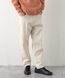 [WC] DADDENIM PANTS