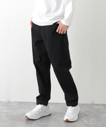 [WC] DADDENIM PANTS