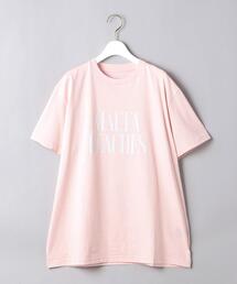 ＜Cabana（カバナ）＞MALTA BEACH Tシャツ