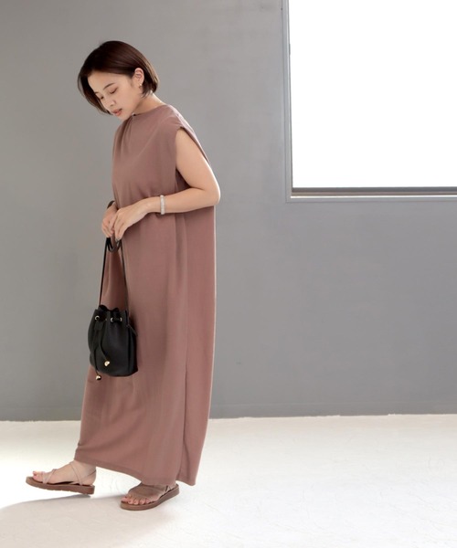 SOROTTO(ソロット)の「【親子お揃い】ストラップ プラットフォームサンダル/ぺたんこ(サンダル・レディース・ホワイト/ブラック/ダークブラウン/ピンク/シルバー/その他/パイソン・LL/S/M/L)」の19枚目の写真