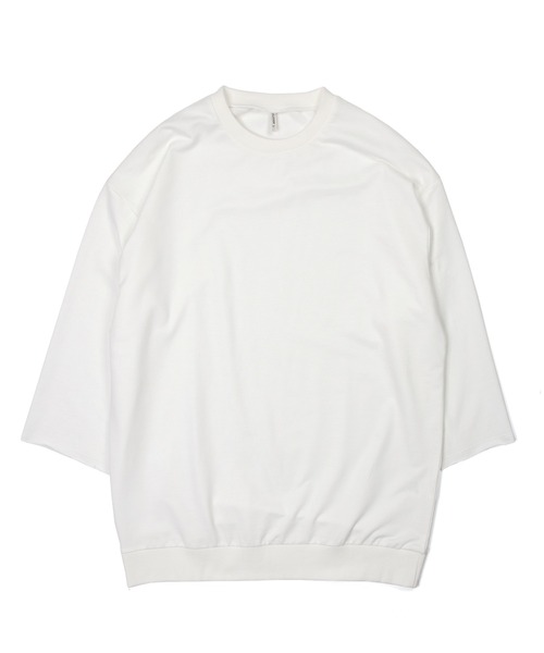The DUFFER of ST.GEORGE（ザダファーオブセントジョージ）の