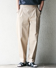 URBAN RESEARCH Sonny Label | SEGMENT　BCIチノベルクロパンツ(チノパンツ)