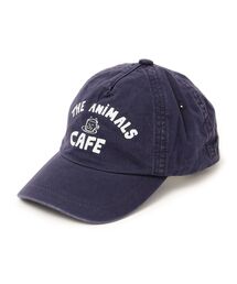 The animals observatory | The Animals Observatory:Hamster Cap(キャップ)
