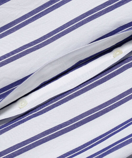 NE QUITTEZ PAS!（ヌキテパ）の「ne Quittez pas × Demi-Luxe BEAMS