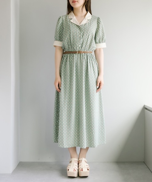OLIVE des OLIVE（オリーブデオリーブ）の「【WEB限定