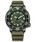 PROMASTER�i�v���}�X�^�[�j�́u�V�`�Y�� �v���}�X�^�[ �_�C�o�[ / CITIZEN PROMASTER MARINE�V���[�Y�i�A�i���O�r���v�j�v�b�J�[�L