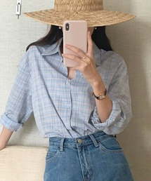 シャツ