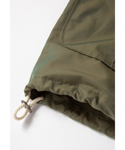 Jackman Owners Jacket コットン ナイロン ジャケット Jackman Owners Jacket コットン ナイロン ジャケット 楽天市場