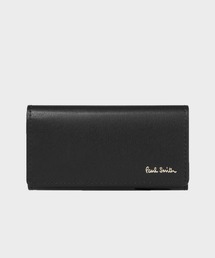 Paul Smith ポール スミスのキーケース キーアクセサリー通販 Zozotown