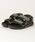 BIRKENSTOCK�i�r���P���V���g�b�N�j�́u�r���P���V���g�b�N BIRKENSTOCK Tatacoa CE BF Futura Khaki�i�T���_���j�v�b�J�[�L