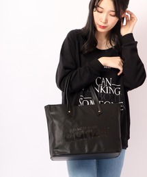 DIMENSIONE danza（ディメンシオーネ ダンツァ）の「トートバッグ（トートバッグ）」