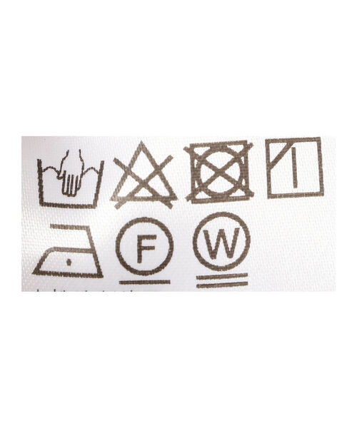 Demi-Luxe BEAMS(デミルクス ビームス)の「Demi-Luxe BEAMS / バラシャ ジョガーパンツ(その他パンツ・レディース・ブラック/ネイビー・38/36)」の17枚目の写真