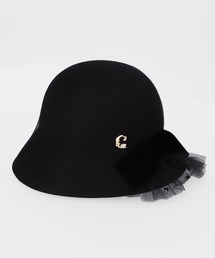 帽子 CA4LA CF LAYLA CF CREA(ONESIZE WHITE): ハット 帽子通販｜CA4LA（カシラ）公式