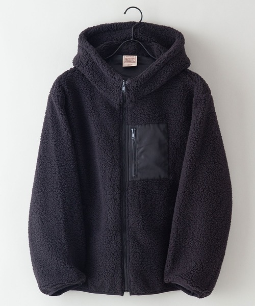 OUTDOOR PRODUCTS（アウトドアプロダクツ）の「【OUTDOOR