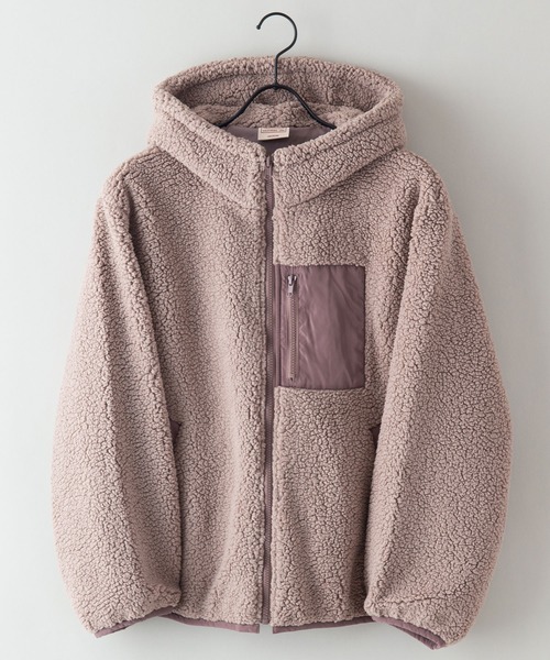 OUTDOOR PRODUCTS（アウトドアプロダクツ）の「【OUTDOOR