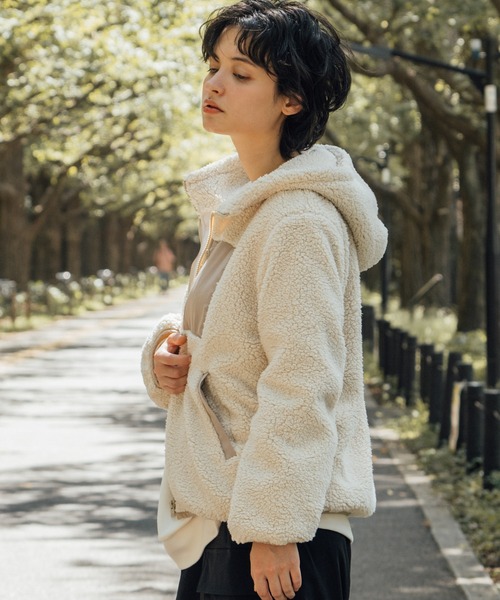 【サイズ交換ＯＫ】 OUTDOOR PRODUCTS（アウトドアプロダクツ）の「【OUTDOOR トップス