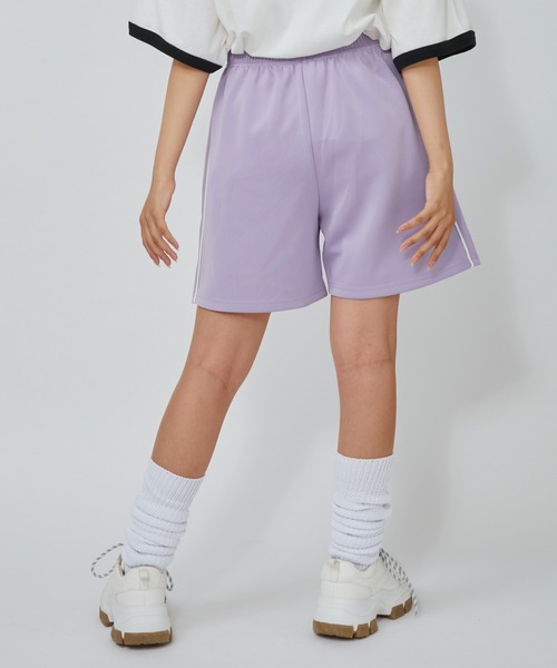 WEGO（ウィゴー）の「WEGO/【セットアップ対応商品】カラー