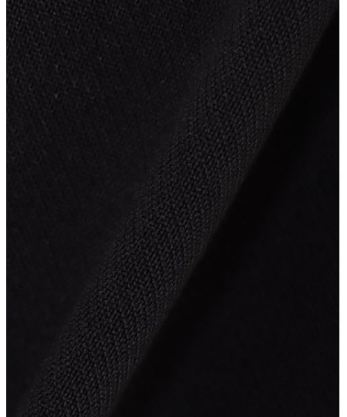 INGNI(イング)の「共ベルト付スリットナロースカート(スカート・レディース・ブラウン系その他2/ライトベージュ/ブラック/ブラウン・FREE)」の9枚目の写真