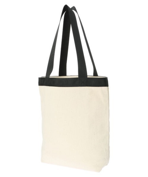 Green Parks(グリーンパークス)の「■PEANUTS プリントトート(トートバッグ・レディース・A/B・FREE)」の8枚目の写真