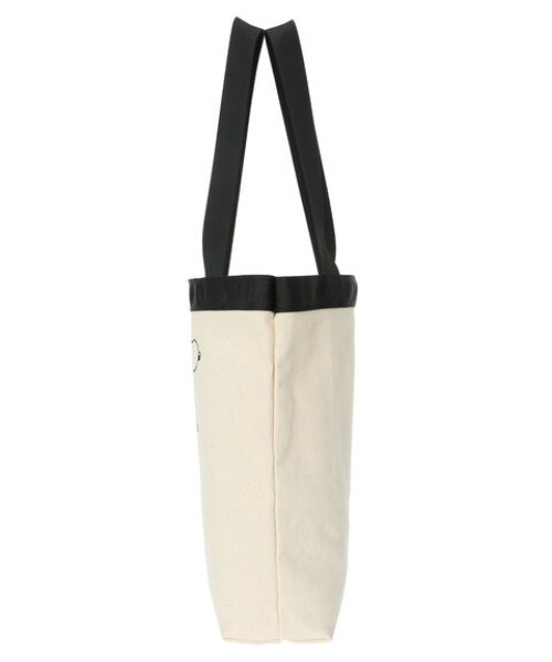 Green Parks(グリーンパークス)の「■PEANUTS プリントトート(トートバッグ・レディース・A/B・FREE)」の9枚目の写真