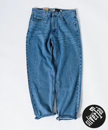 【LEVIS SILVERTAB / リーバイス シルバータブ】 LOOSEデニム