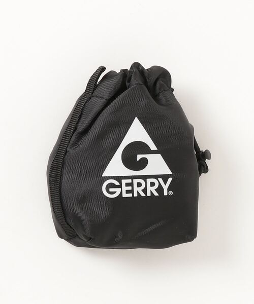 GERRY(ジェリー)の「【GERRY/ジェリー】アウトドア モックシューズ(難燃×軽量)(スリッポン・メンズ・イエロー/ベージュ/ブラック/カーキ・L/M/S)」の6枚目の写真