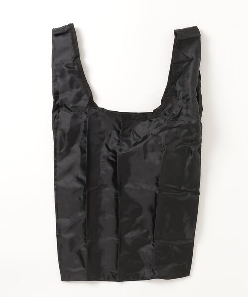 GERRY(ジェリー)の「【GERRY/ジェリー】アウトドア モックシューズ(難燃×軽量)(スリッポン・メンズ・イエロー/ベージュ/ブラック/カーキ・L/M/S)」の7枚目の写真