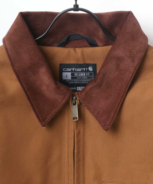 carhartt ブランケット ルーメンピクニックブランケット