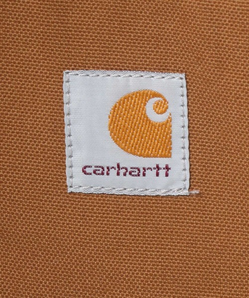 carhartt ブランケット ハックワークブランケット