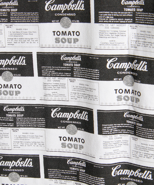 WEGO（ウィゴー）の「∴WEGO/CAMPBELLパターンシャツ（シャツ/ブラウス・メンズ・ブラック/レッド・LARGE/MEDIUM）」の8枚目の写真