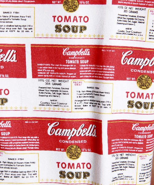 WEGO（ウィゴー）の「∴WEGO/CAMPBELLパターンシャツ（シャツ/ブラウス・メンズ・ブラック/レッド・LARGE/MEDIUM）」の9枚目の写真