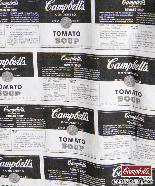 WEGO（ウィゴー）の「∴WEGO/CAMPBELLパターンシャツ（シャツ/ブラウス・メンズ・ブラック/レッド・LARGE/MEDIUM）」の4枚目の写真