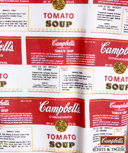 WEGO（ウィゴー）の「∴WEGO/CAMPBELLパターンシャツ（シャツ/ブラウス・メンズ・ブラック/レッド・LARGE/MEDIUM）」の5枚目の写真