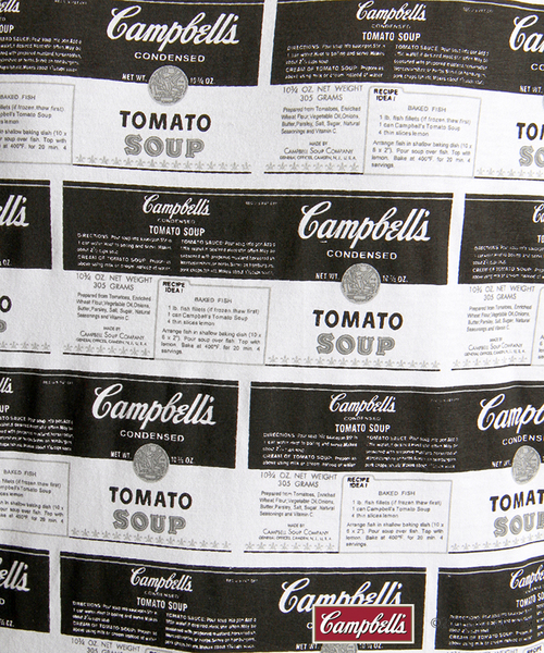 WEGO（ウィゴー）の「∴WEGO/CAMPBELLパターンシャツ（シャツ/ブラウス・メンズ・ブラック/レッド・LARGE/MEDIUM）」の13枚目の写真