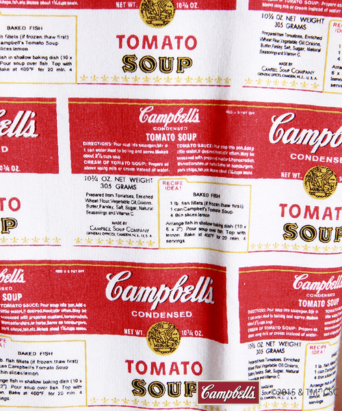 WEGO（ウィゴー）の「∴WEGO/CAMPBELLパターンシャツ（シャツ/ブラウス・メンズ・ブラック/レッド・LARGE/MEDIUM）」の14枚目の写真