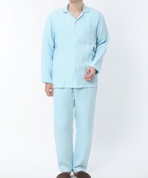 綿100％ セットアップ」に該当するファッション通販 - ZOZOTOWN