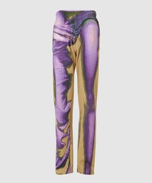 Y/Project | BODY MORPH SWEATPANTS(スウェットパンツ)
