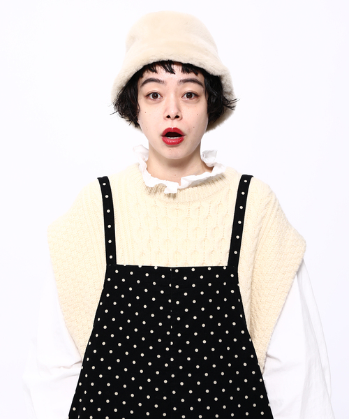 JOURNAL STANDARD LUXE（ジャーナルスタンダード ラックス）の