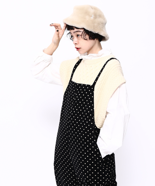 JOURNAL STANDARD LUXE（ジャーナルスタンダード ラックス）の