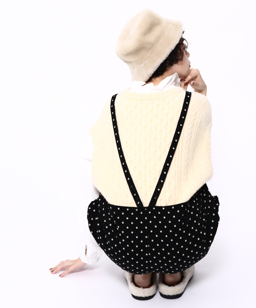 JOURNAL STANDARD LUXE（ジャーナルスタンダード ラックス）の