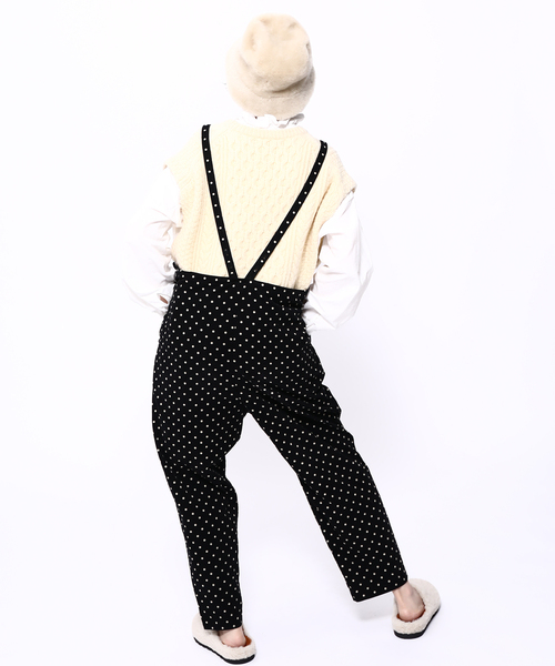 JOURNAL STANDARD LUXE（ジャーナルスタンダード ラックス）の